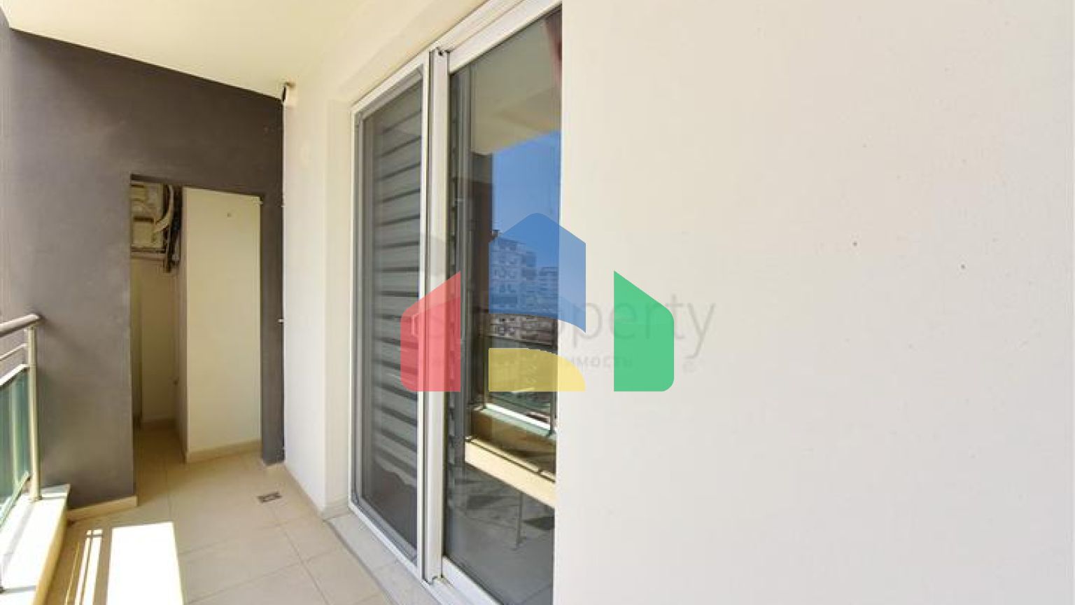 Меблированная квартира планировкой 2+1 в районе Махмутлар