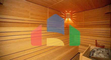 Меблированная квартира планировкой 2+1 в районе Махмутлар