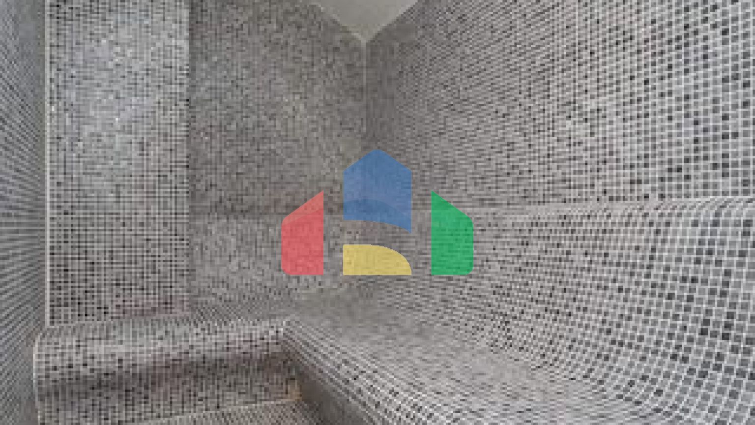 Меблированная квартира планировкой 2+1 в районе Махмутлар