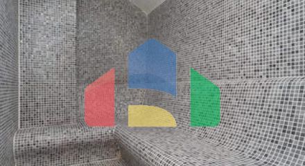 Меблированная квартира планировкой 2+1 в районе Махмутлар