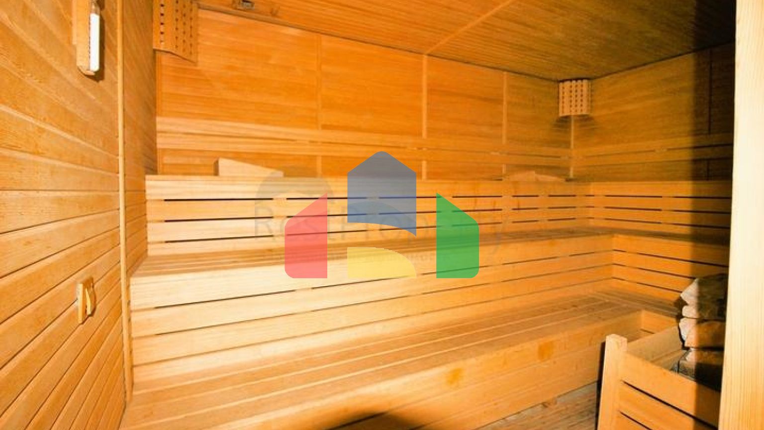 Меблированная квартира планировкой 2+1 в районе Махмутлар