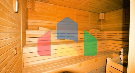 Меблированная квартира планировкой 2+1 в районе Махмутлар