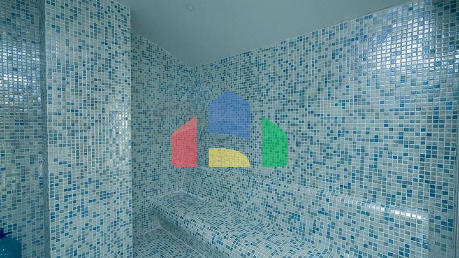 Просторий двоповерховий пентхаус під громадянство на першій береговій лінії