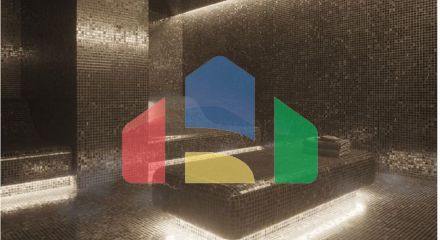 Новий масштабний проект в районі Махмутлар