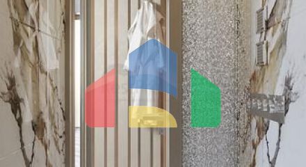 Квартира 1 + 1 в інвестиційному проекті поруч з морем