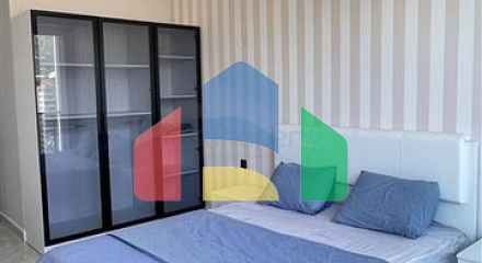 Трехкомнатная квартира в 20 м от моря Трехкомнатная квартира в 20 м от моря