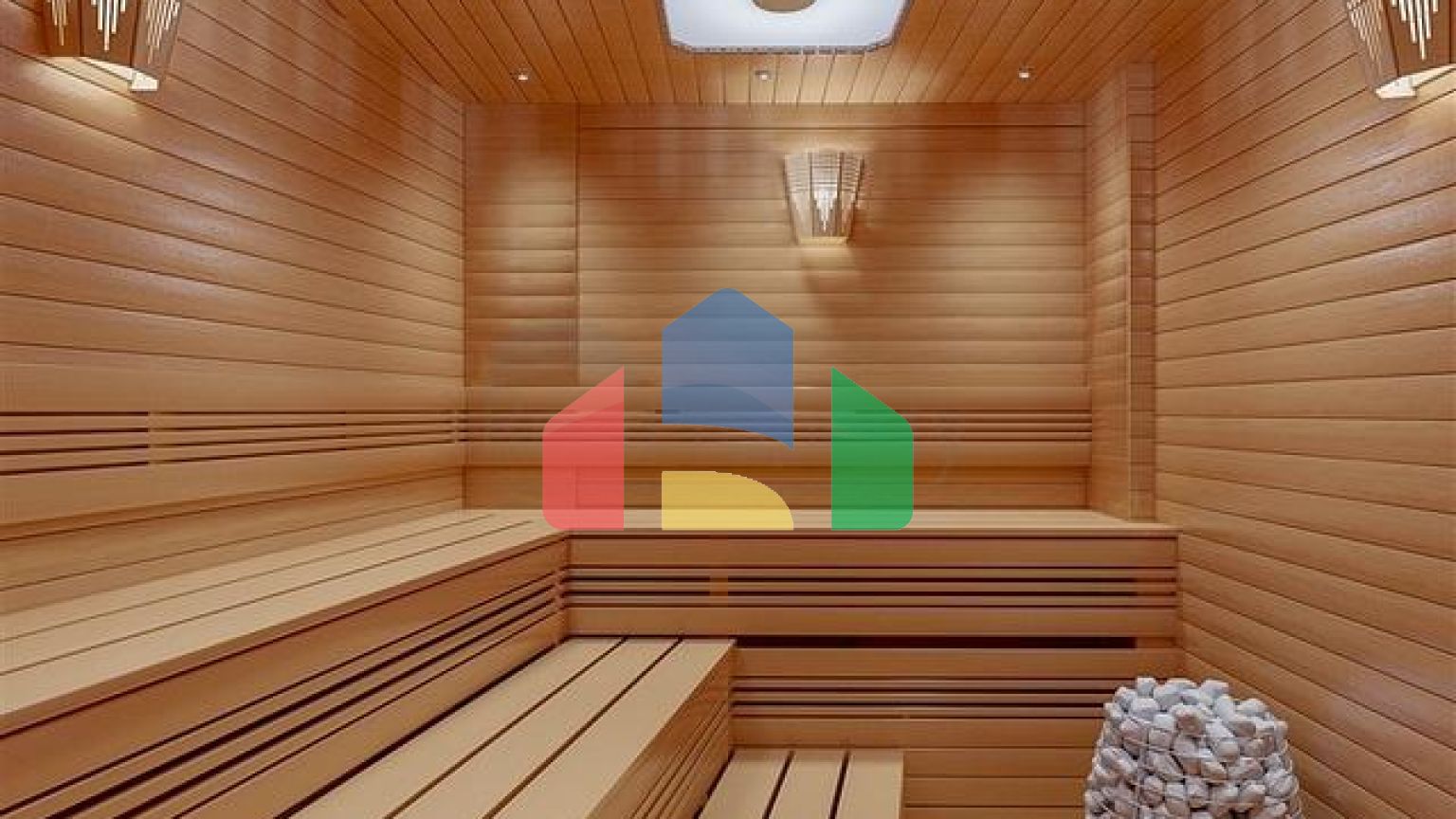 Новый инвестиционный проект в 400 метрах от моря в Махумтларе