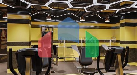 Новый инвестиционный проект в 400 метрах от моря в Махумтларе