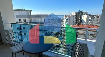Пентхаус 2+1 в комплексі від якісного забудовника