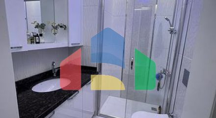 Пентхаус 2+1 в комплексі від якісного забудовника