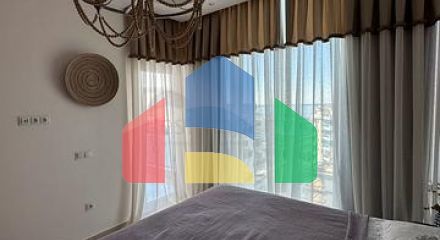 Пентхаус 2+1 в комплексі від якісного забудовника