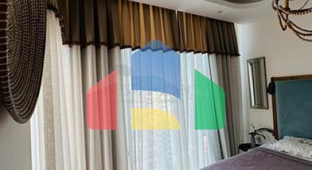 Пентхаус 2+1 в комплексі від якісного забудовника