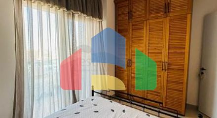 Пентхаус 2+1 в комплексі від якісного забудовника