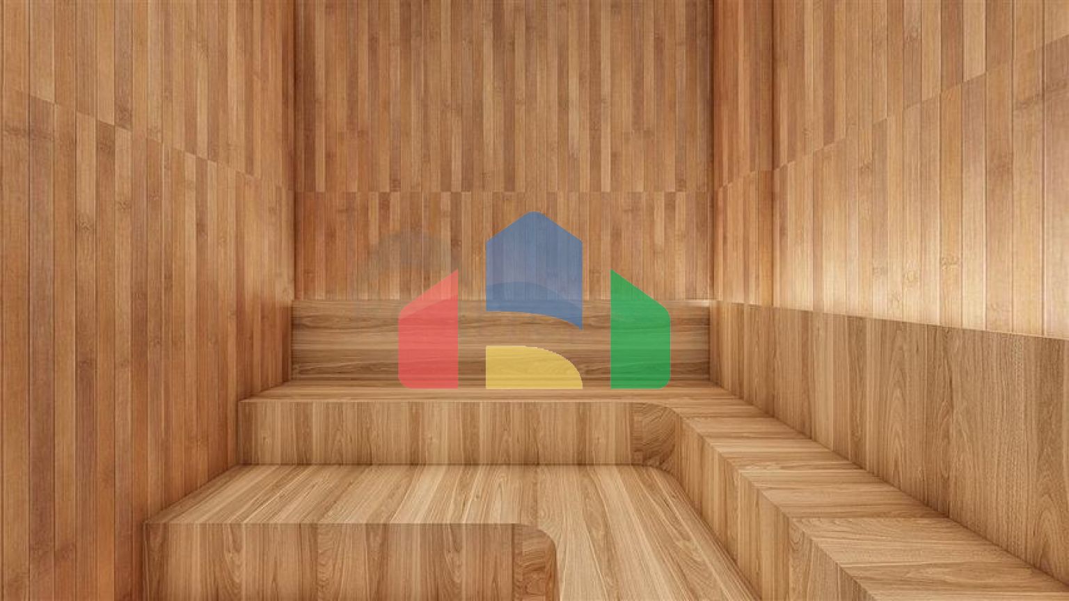 Розкіш і комфорт на березі моря