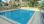 Affordable price - 2 bedroom apt - in Mahmutlar / Alanya