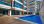 Furnished 2+1 apartment in Mahmutlar district