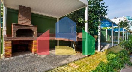 Меблированная квартира планировкой 2+1 в районе Махмутлар