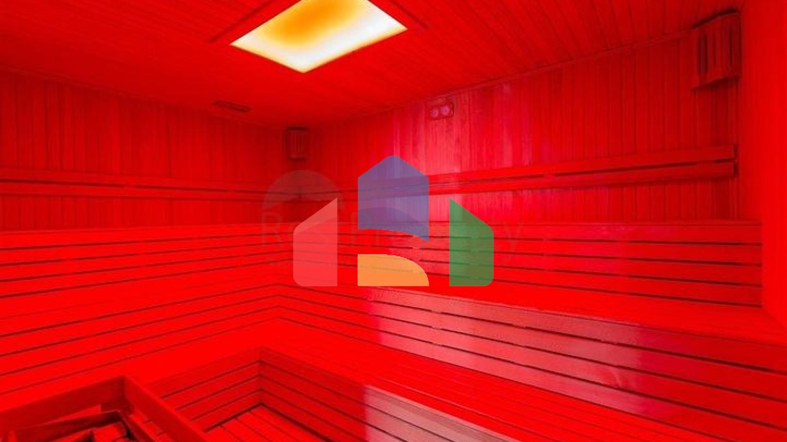 Меблированная квартира планировкой 2+1 в районе Махмутлар