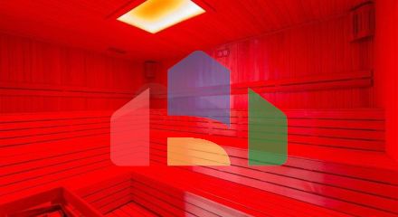 Меблированная квартира планировкой 2+1 в районе Махмутлар