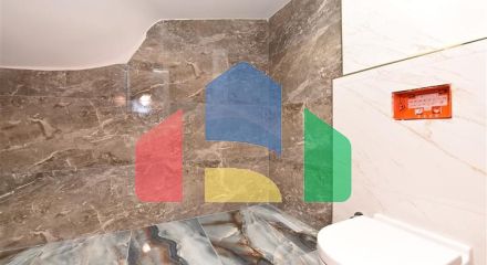 Коммерческое помещение в центре Махмутлара