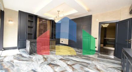 Коммерческое помещение в центре Махмутлара