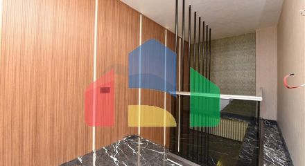 Коммерческое помещение в центре Махмутлара