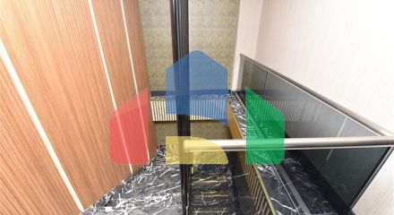 Коммерческое помещение в центре Махмутлара