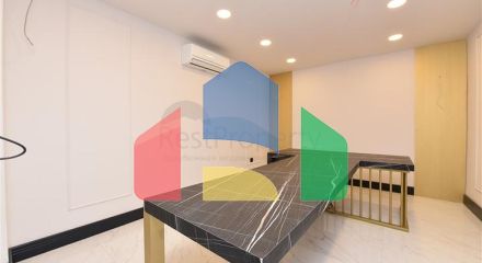 Коммерческое помещение в центре Махмутлара