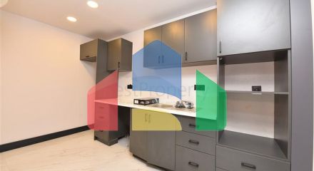 Коммерческое помещение в центре Махмутлара