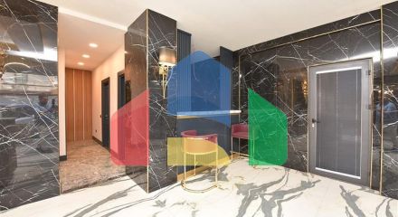 Коммерческое помещение в центре Махмутлара