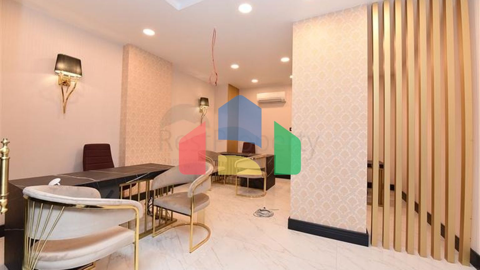 Коммерческое помещение в центре Махмутлара