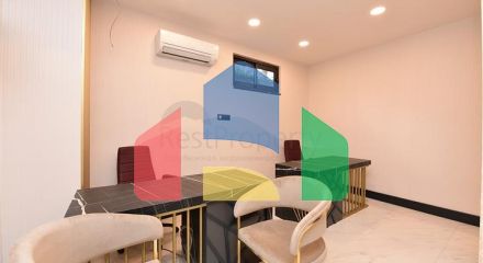 Коммерческое помещение в центре Махмутлара