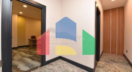 Коммерческое помещение в центре Махмутлара