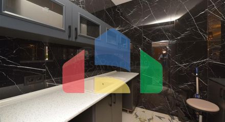 Коммерческое помещение в центре Махмутлара