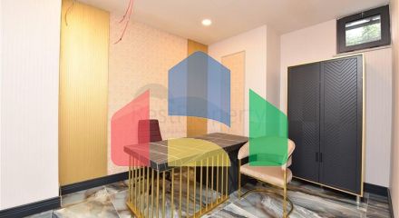 Коммерческое помещение в центре Махмутлара