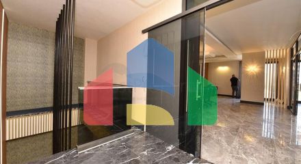 Коммерческое помещение в центре Махмутлара