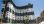 A 2+1 apartment in a residence with a hotel management system