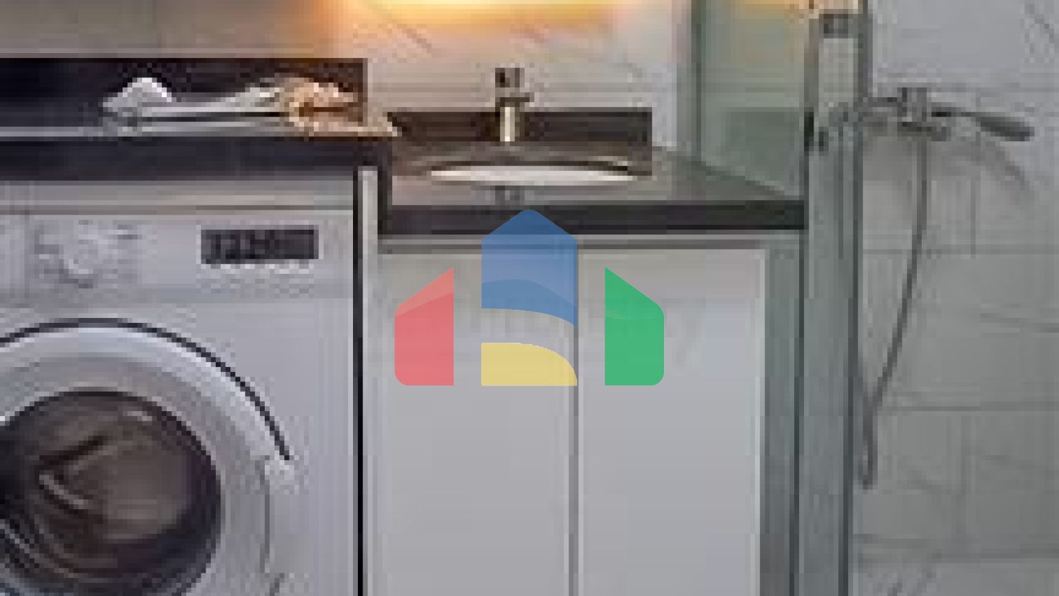 Двухкомнатная квартира в 500 метрах от моря