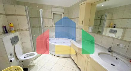 Вилла 3+1 в районе Махмутлар