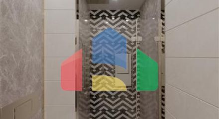 Квартира 1+1 в Махмутларе