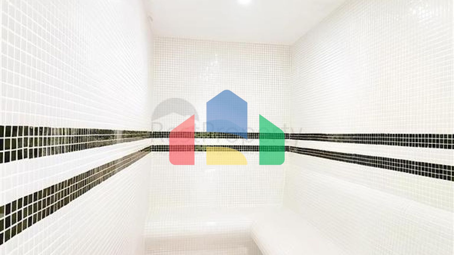 Пентхаус 2+1 в районе Махмутлар