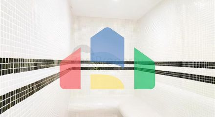 Пентхаус 2+1 в районе Махмутлар