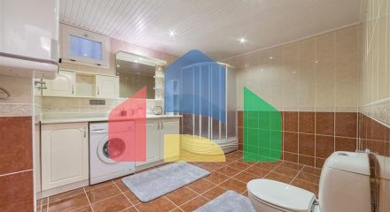 Квартира 2 + 1 в 300 м від моря в районі Махмутлар