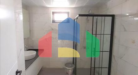 Квартира 1 + 1 в новому комплексі в районі Махмутлар