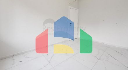Квартира 1 + 1 в Махмутларі;