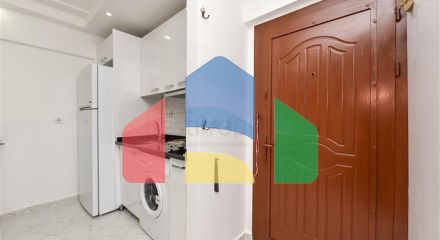 Апартаменти 1 + 1 в районі Махмутлар