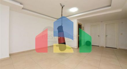 Квартира 1 + 1 з меблями в 250 м до моря