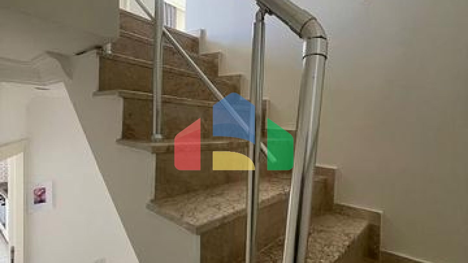 Пентхаус 4+1 в комплексе с минимальной инфраструктурой в районе Махмутлар