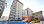 Квартира 1 + 1 в районі Махмутлар