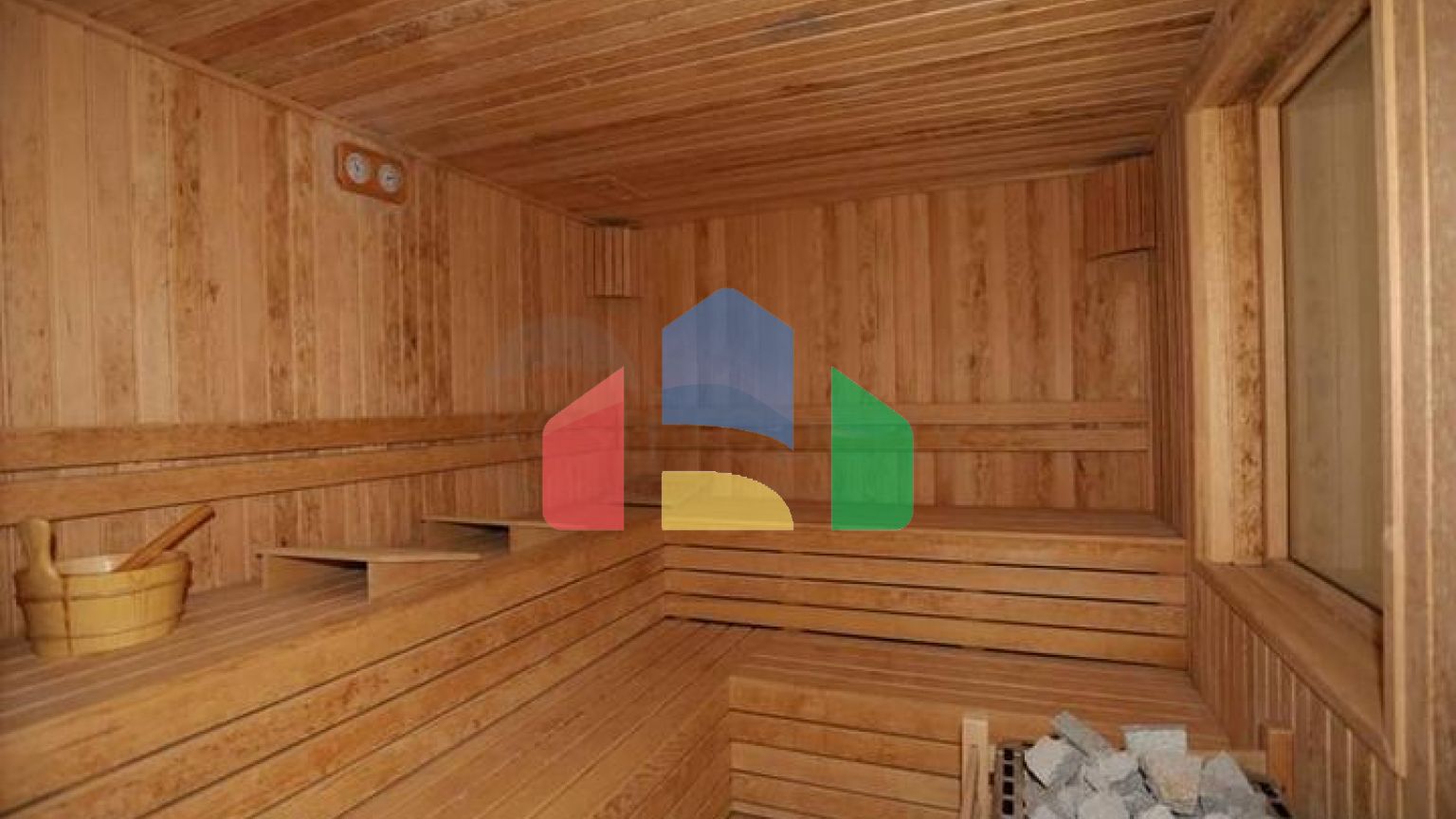 Квартира планировкой 2+1 в районе Махмутлар